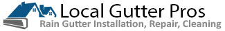 Ducor Gutter Contractors